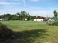 /album/fotbalove-stanky/tj-litavan-libomysl-okr-beroun-jpg/